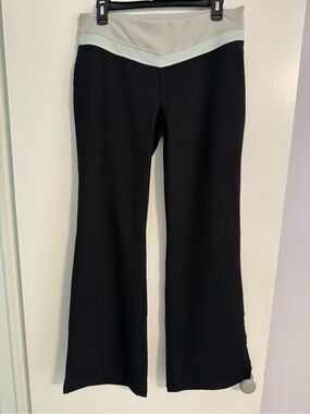 VSX sport yoga pant size L